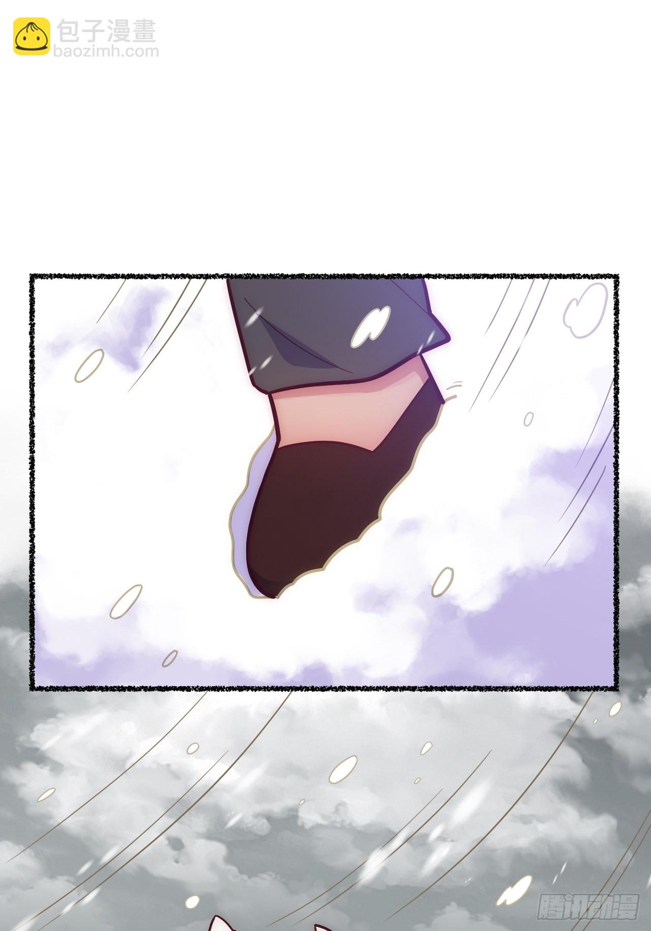春节番外-3、43