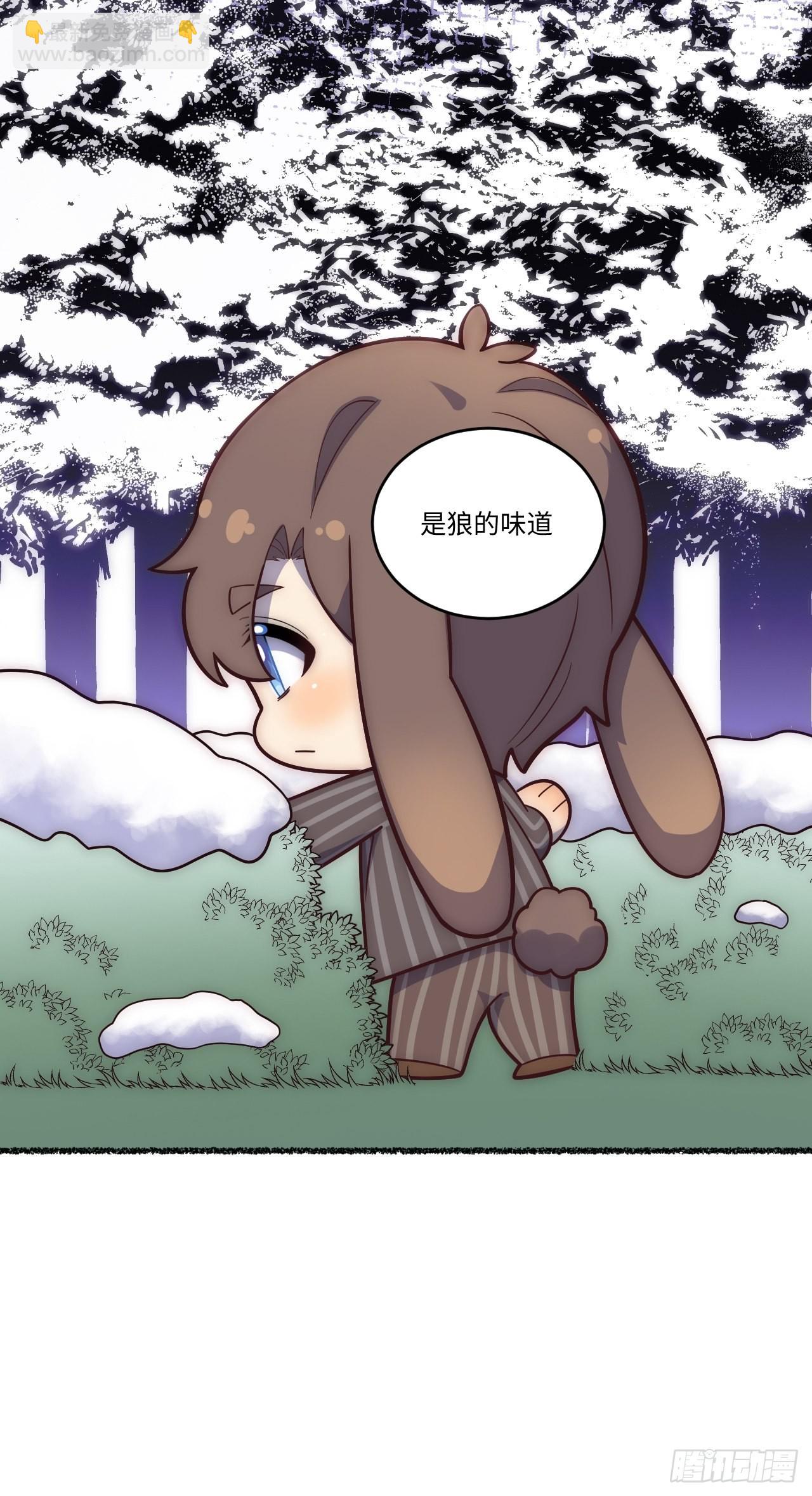 春节番外-3、469