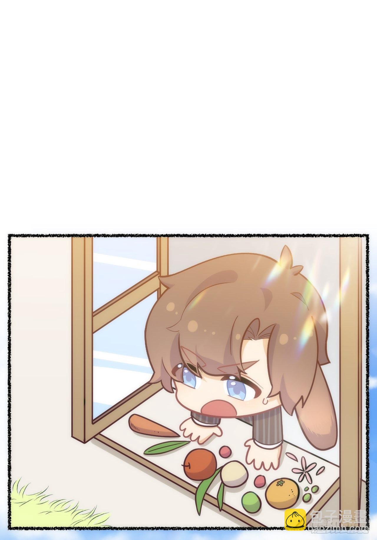 春节番外-621