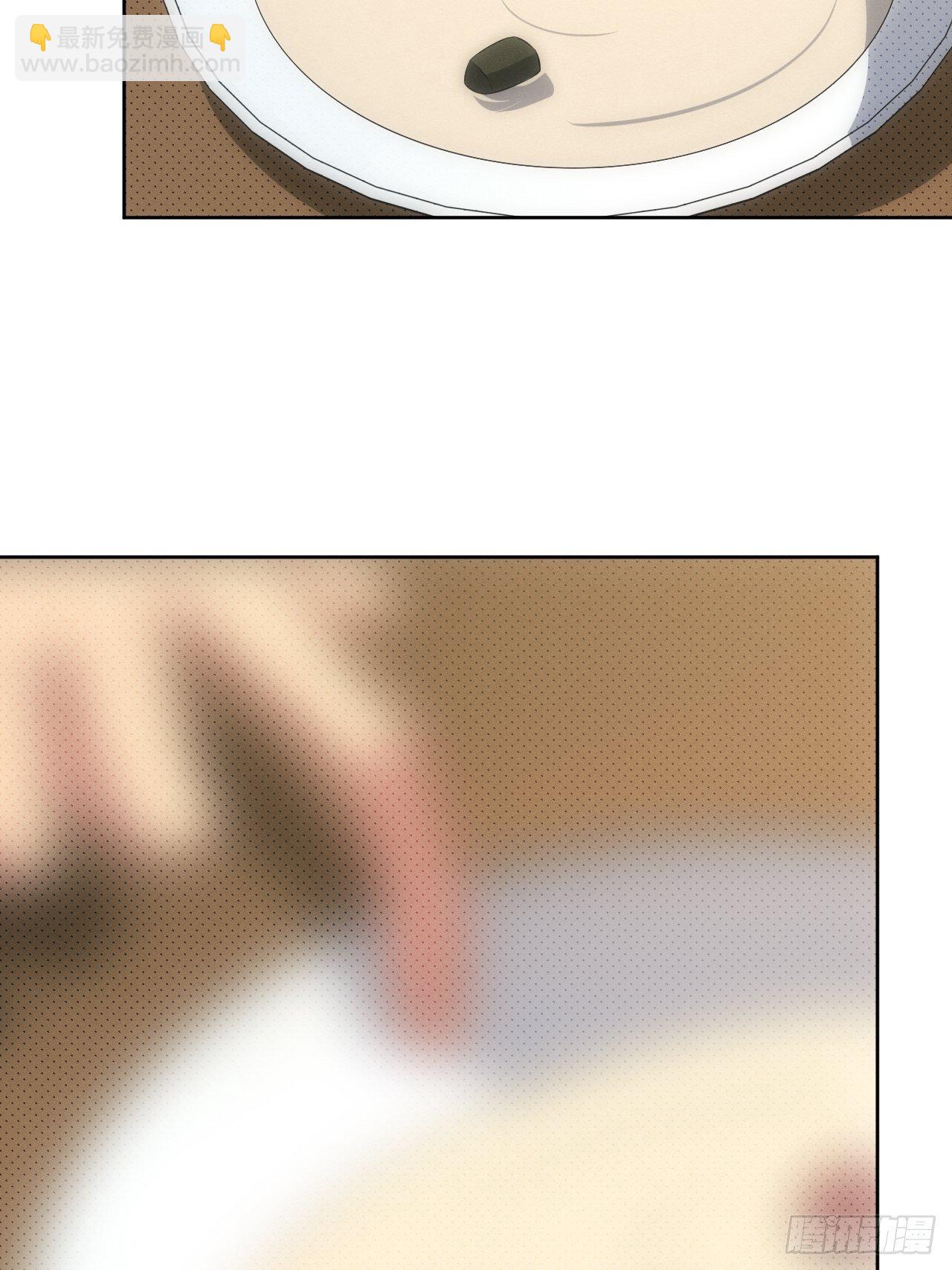 90.小羊11