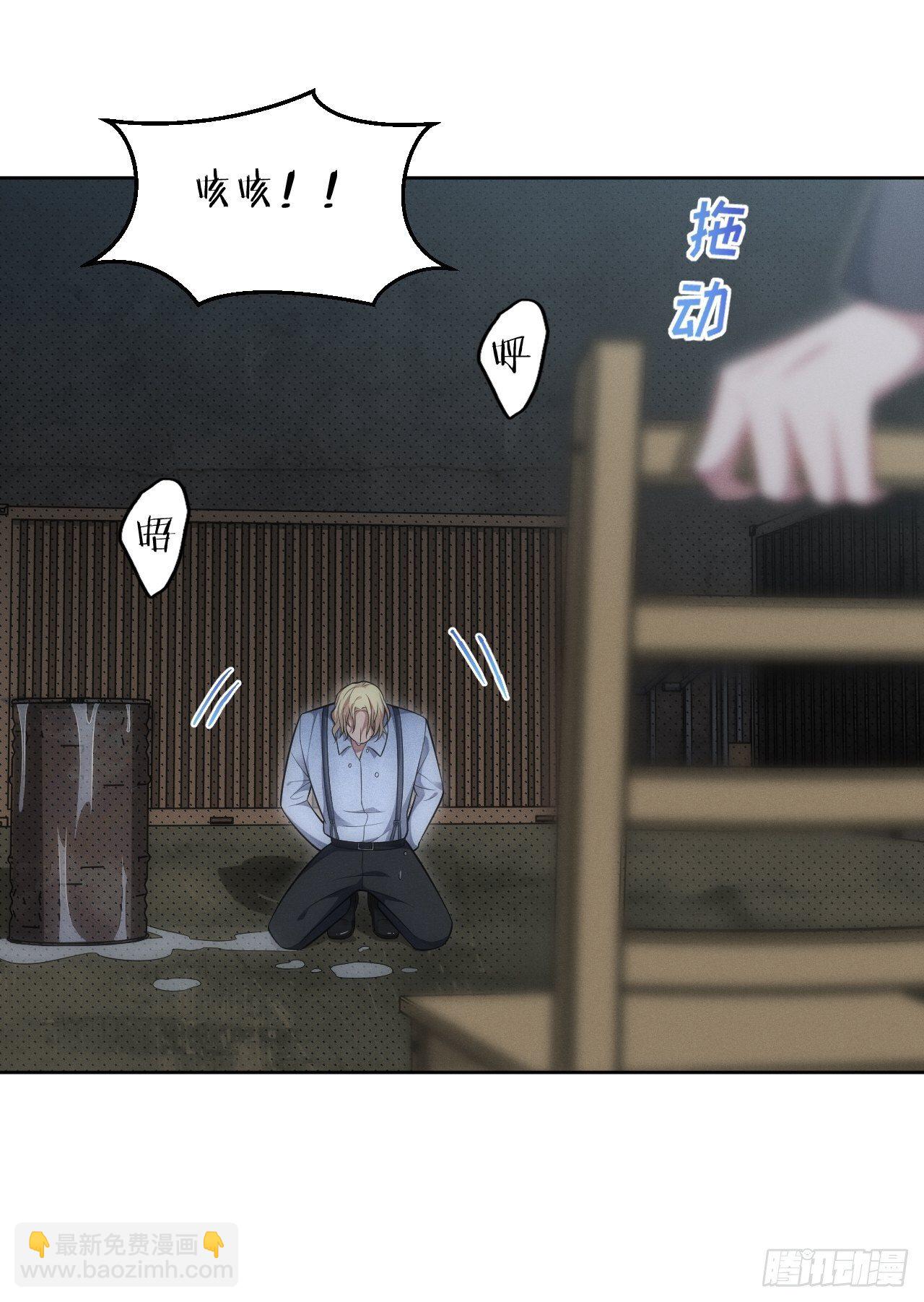 90.小羊19