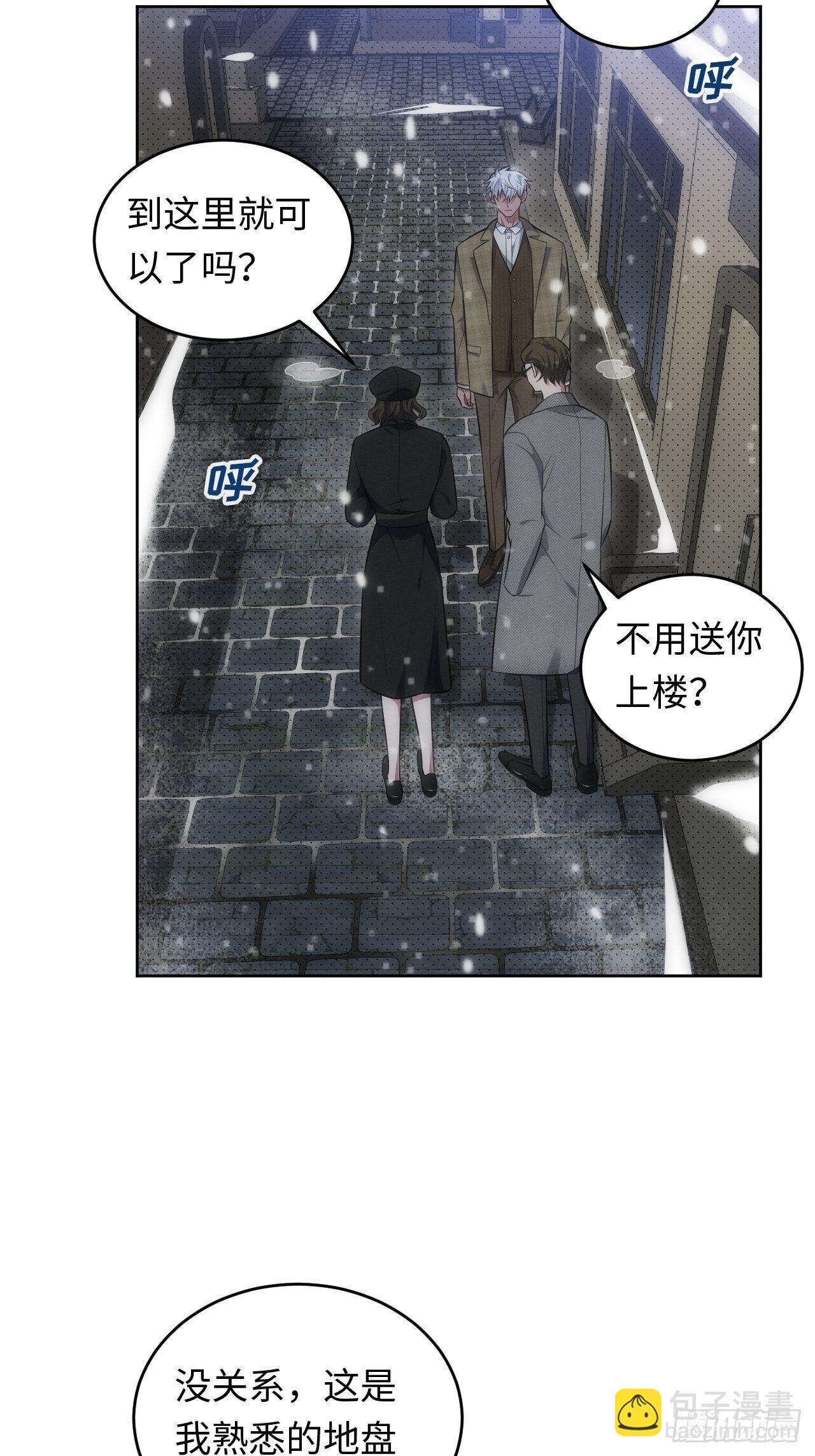90.小羊2