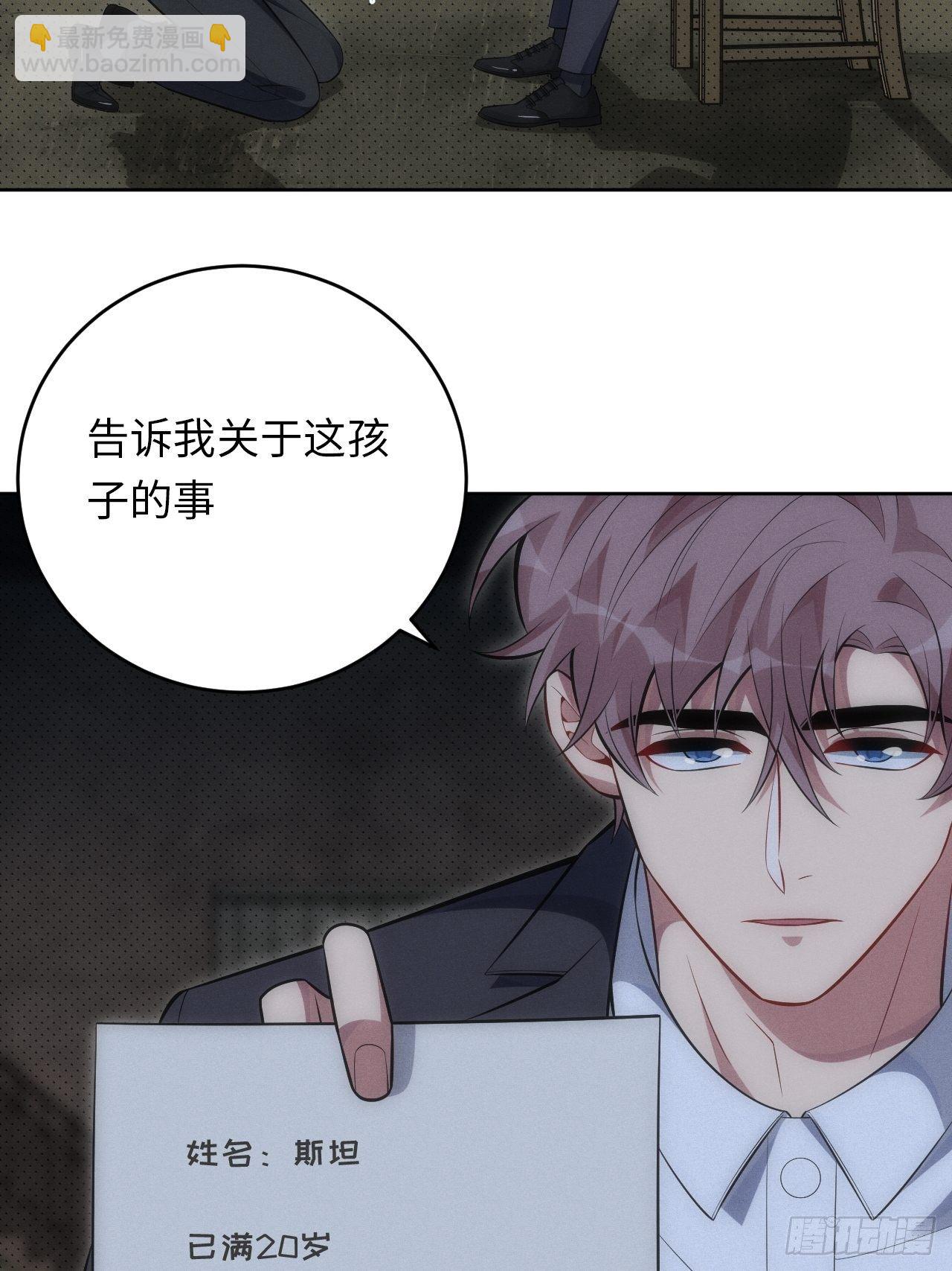 90.小羊21