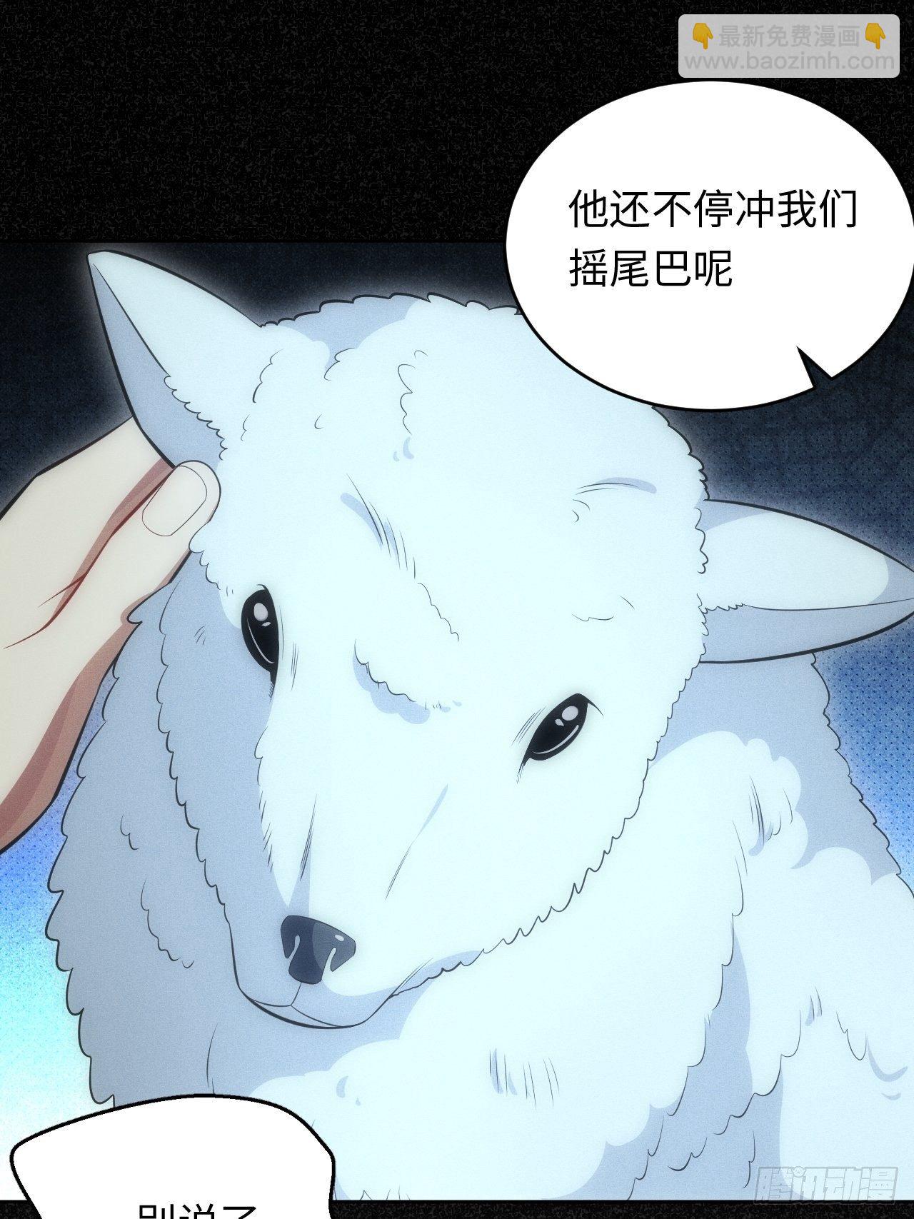 90.小羊31