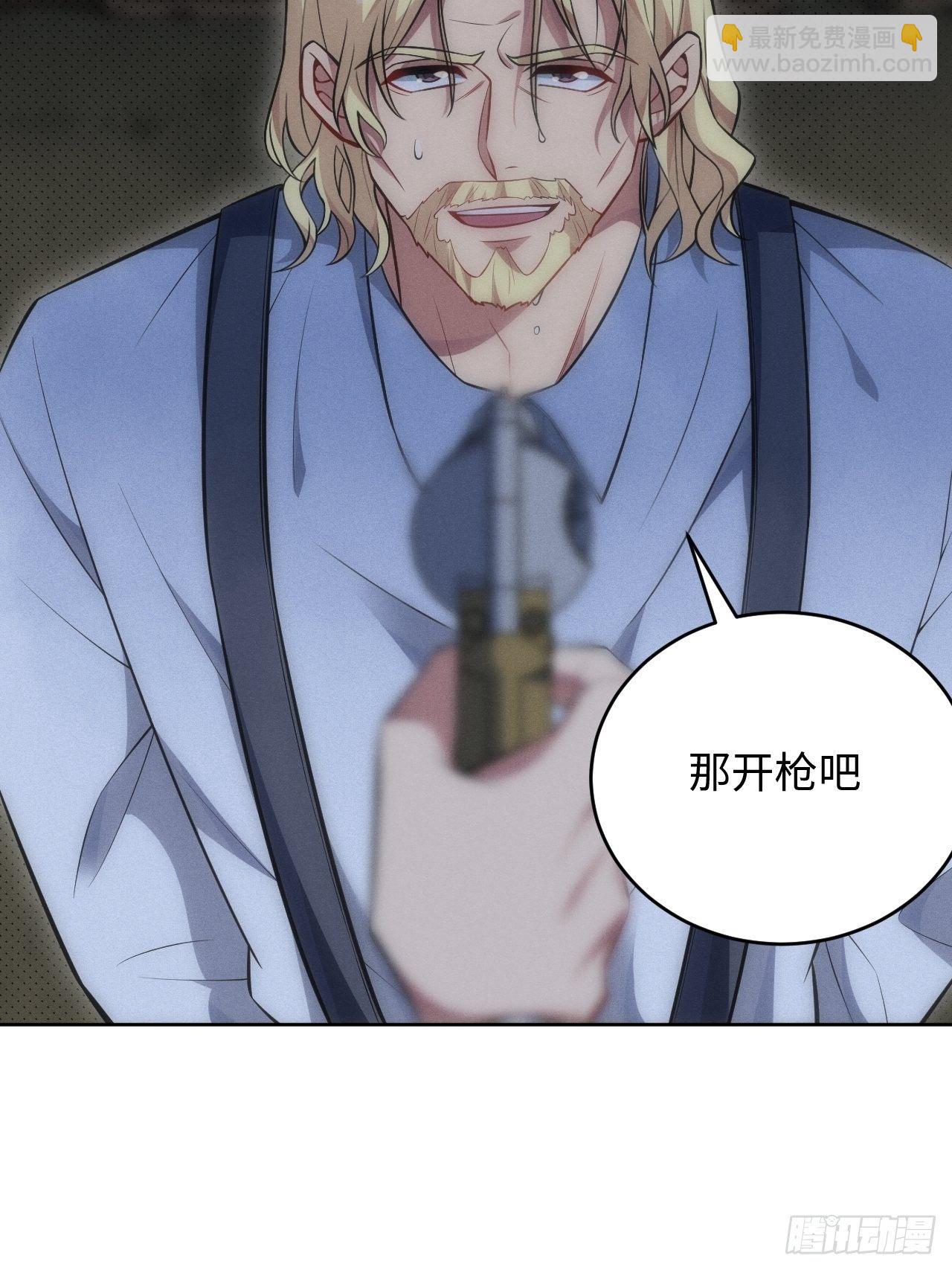 90.小羊36