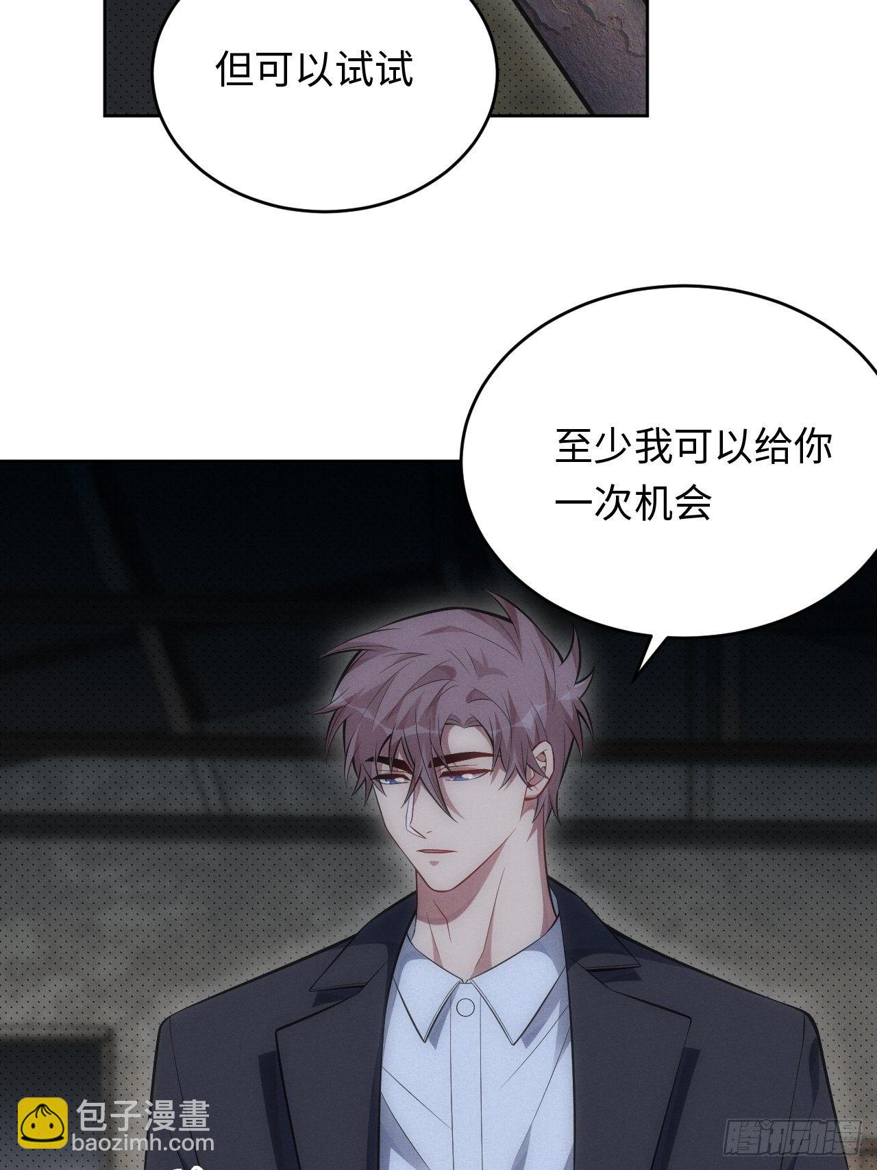 90.小羊40