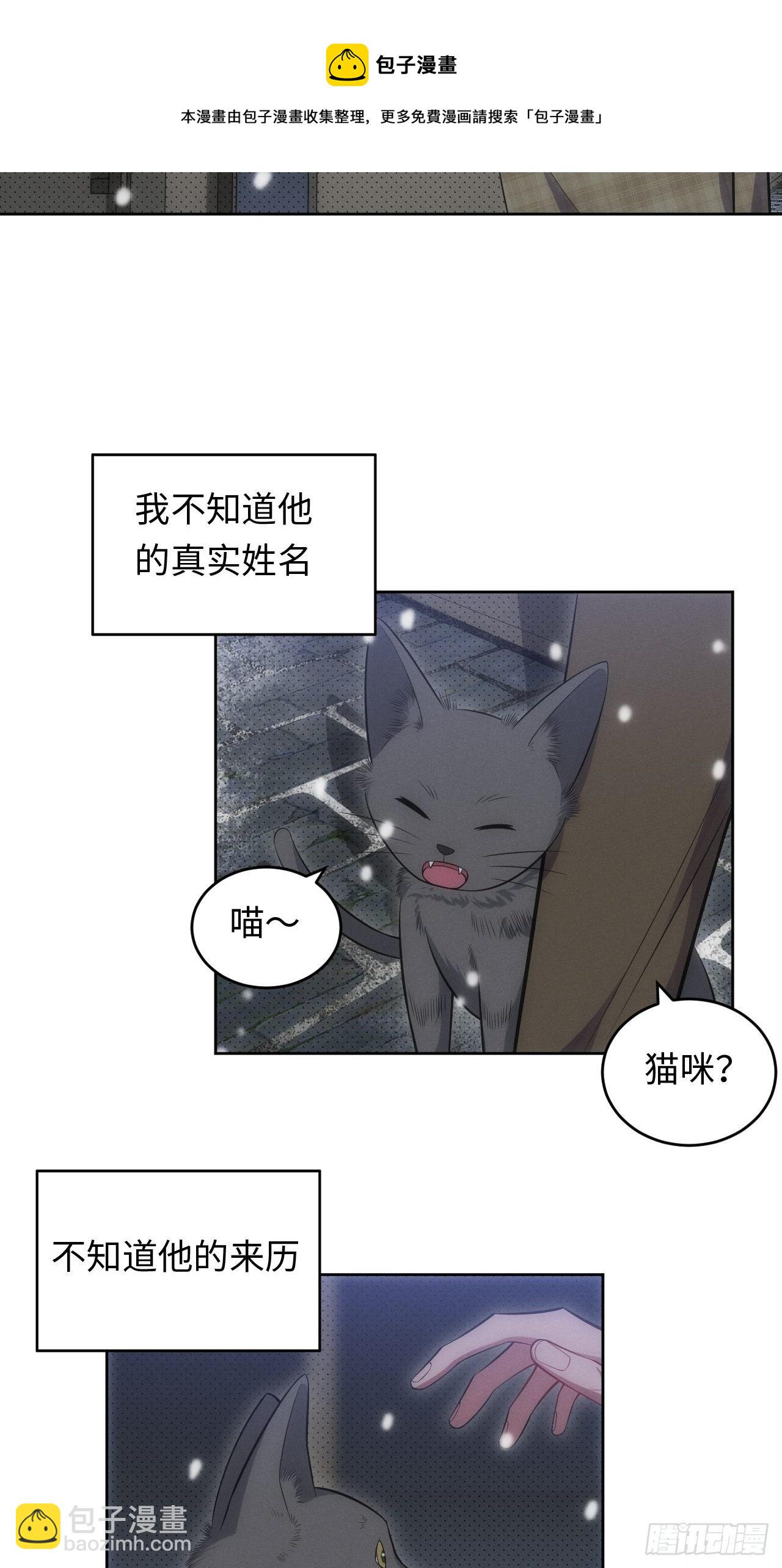 90.小羊5