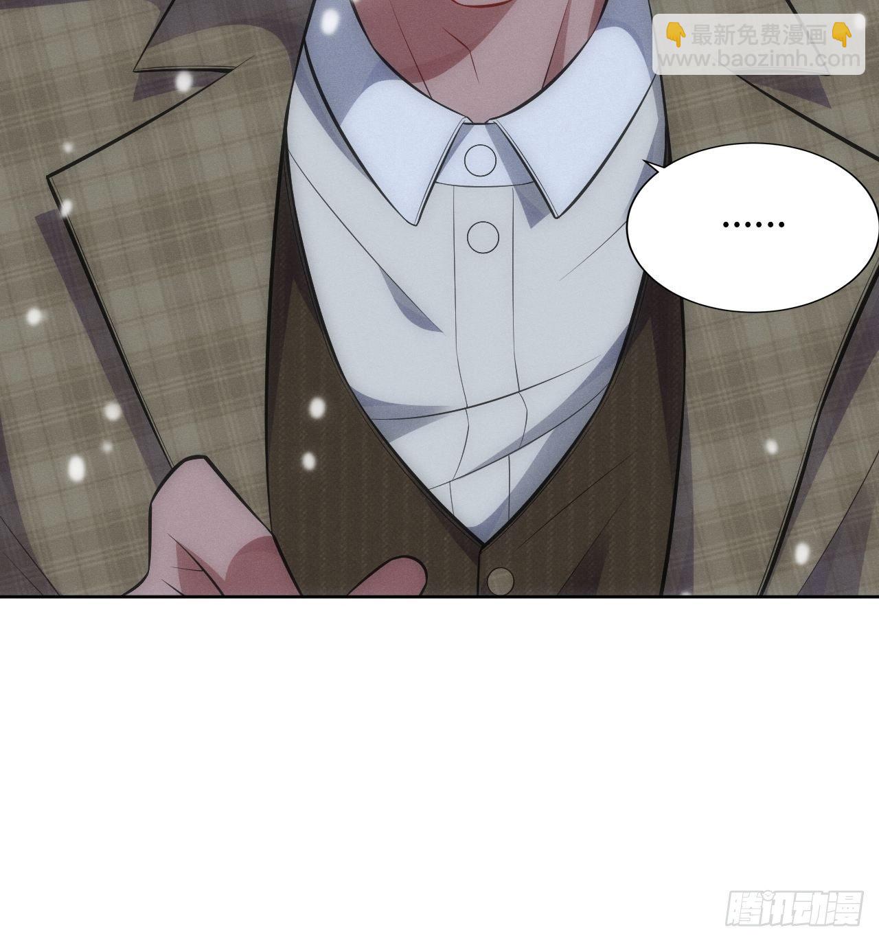 90.小羊8