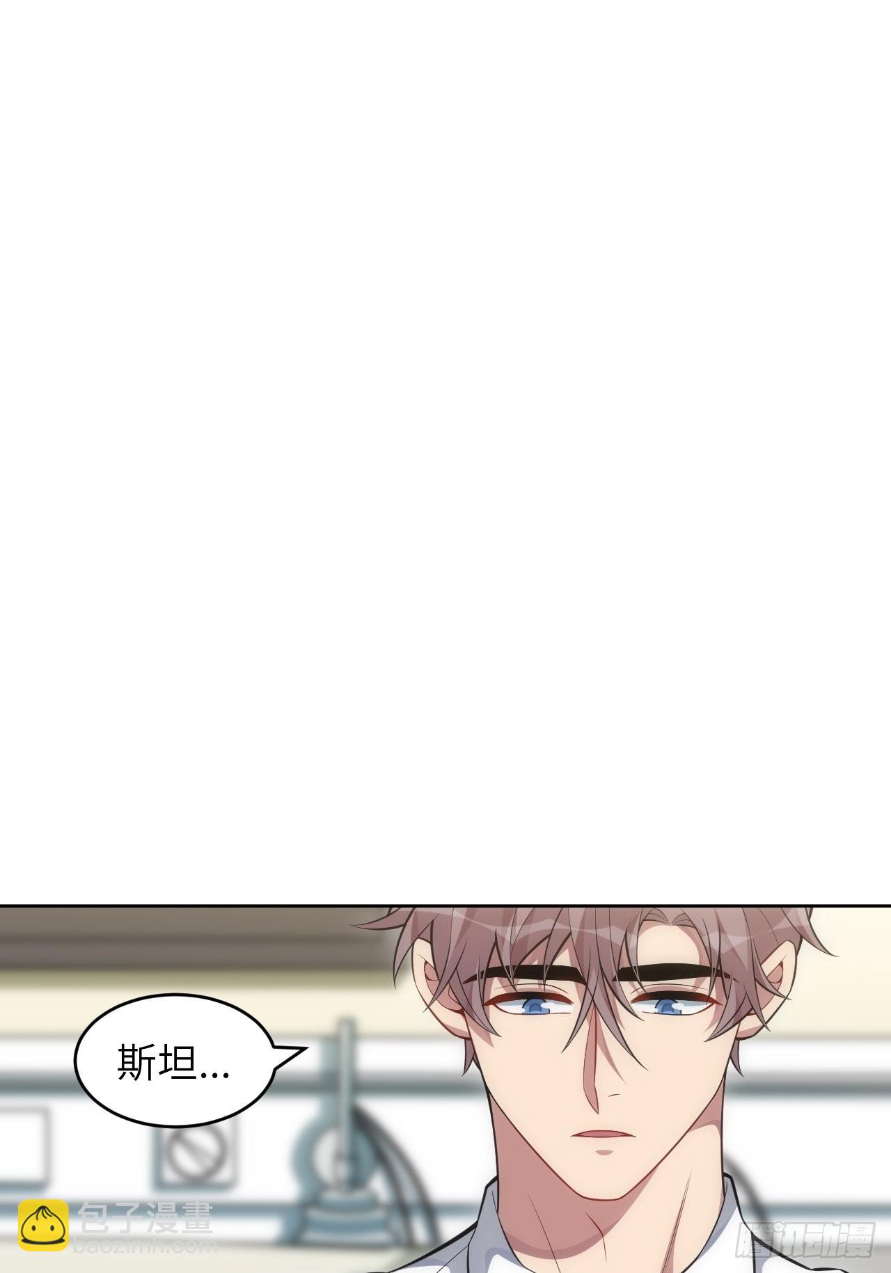 98.一起去吧，旅游35