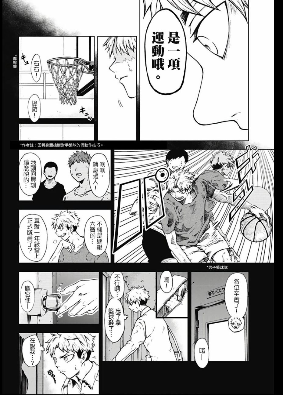 短篇11