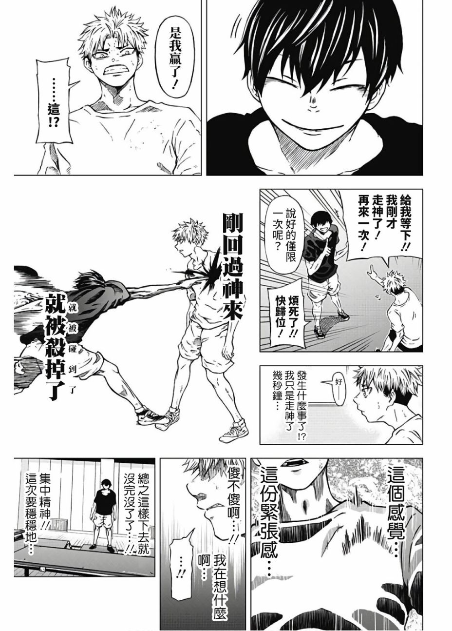 短篇19