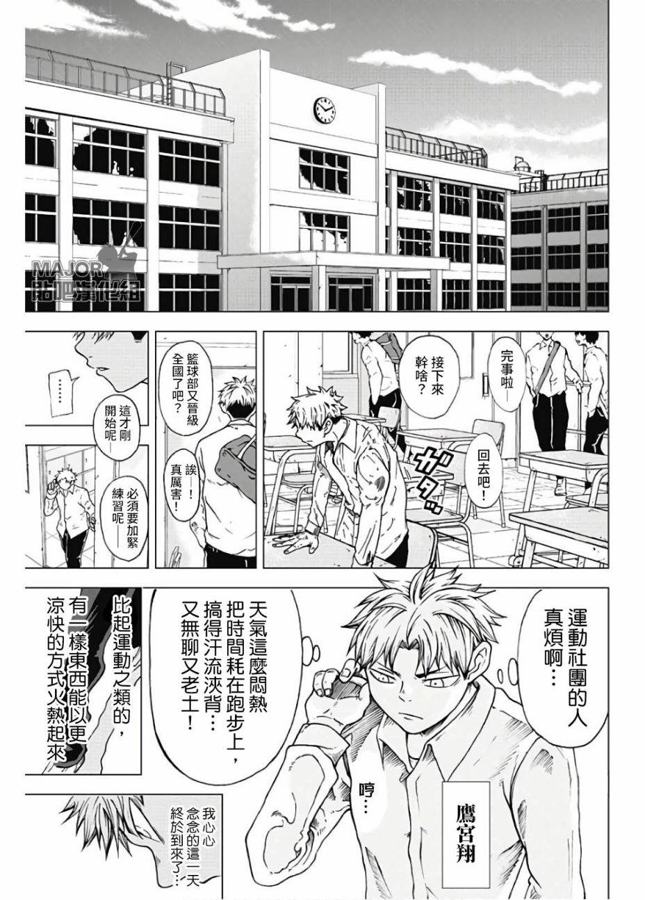 短篇2