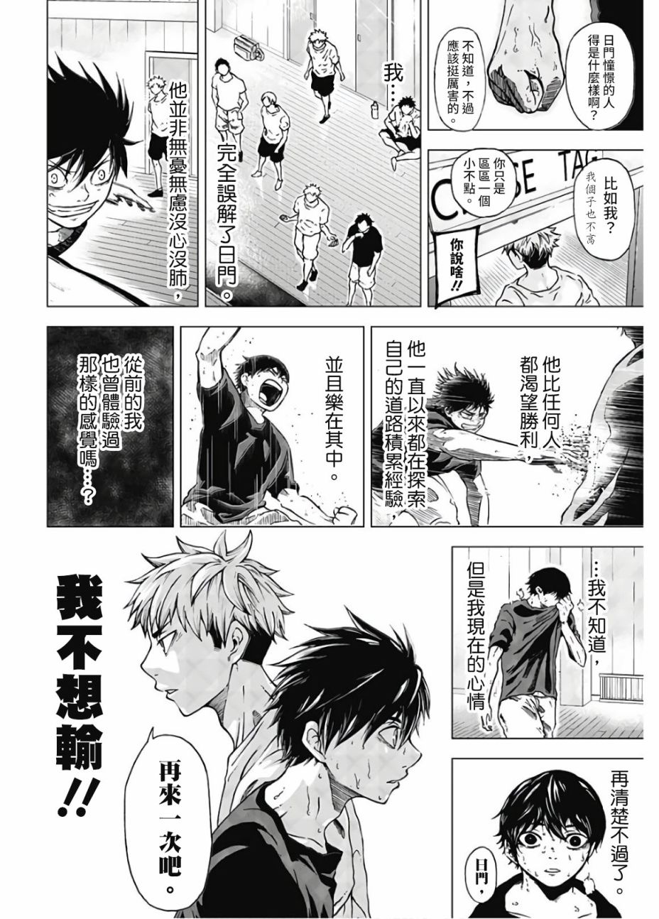 短篇30