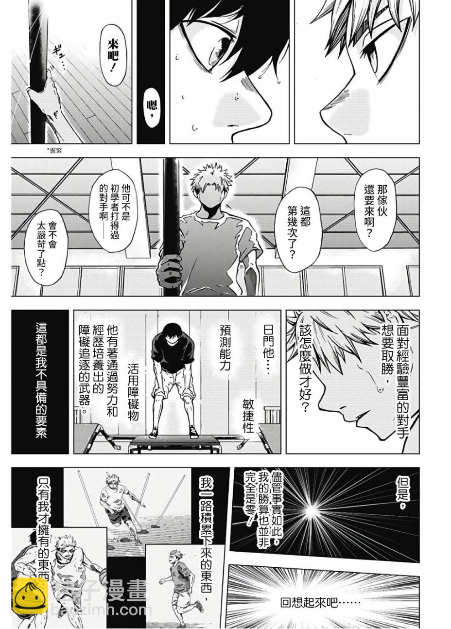 短篇31