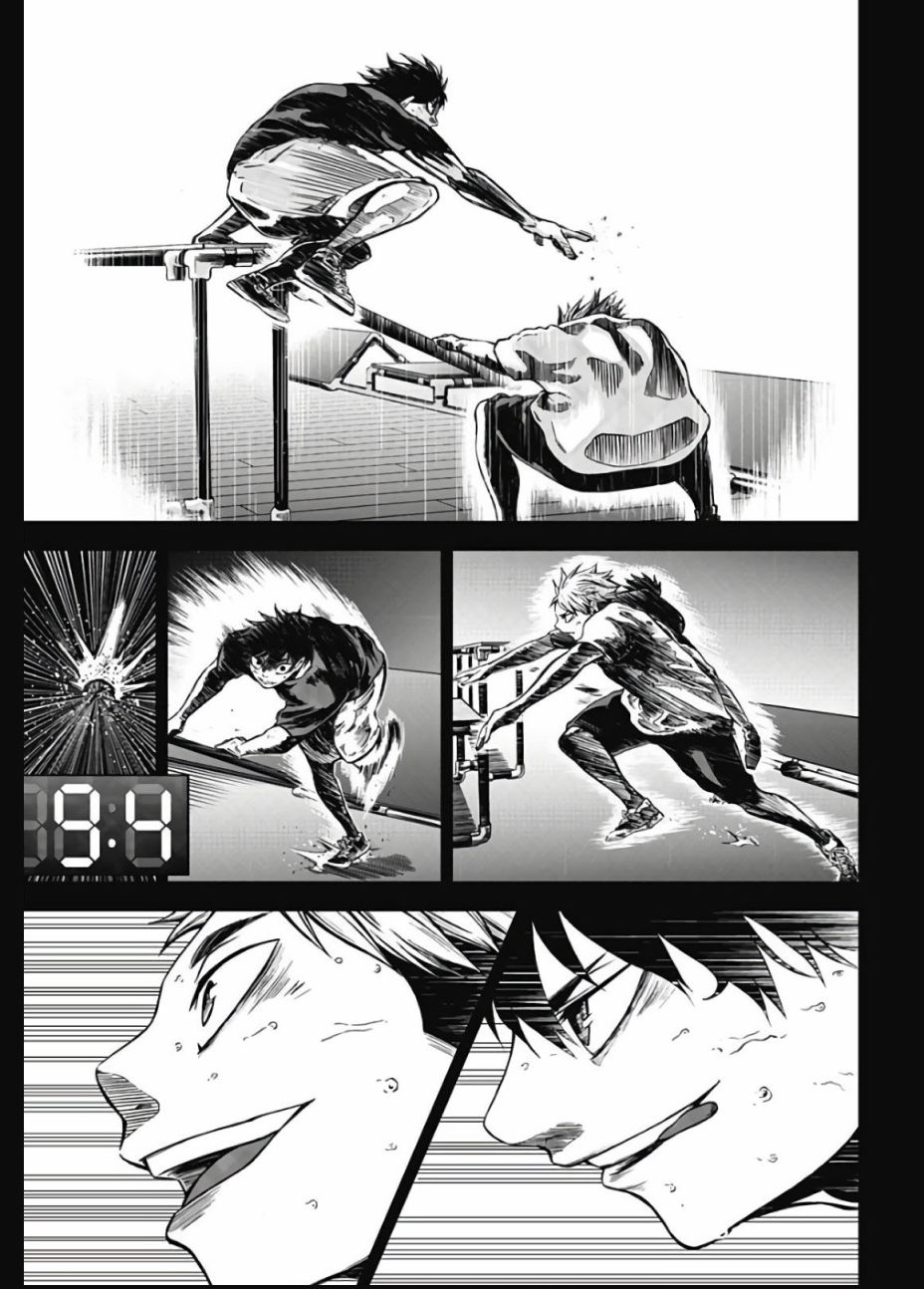 短篇36