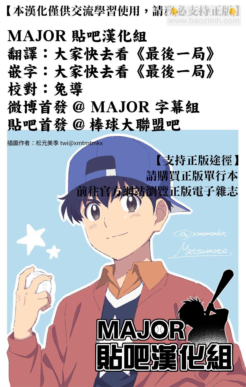 短篇48