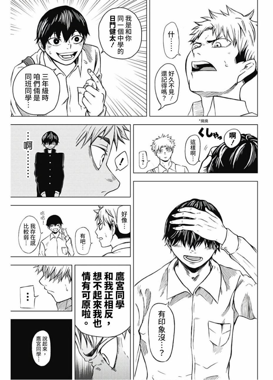 短篇6