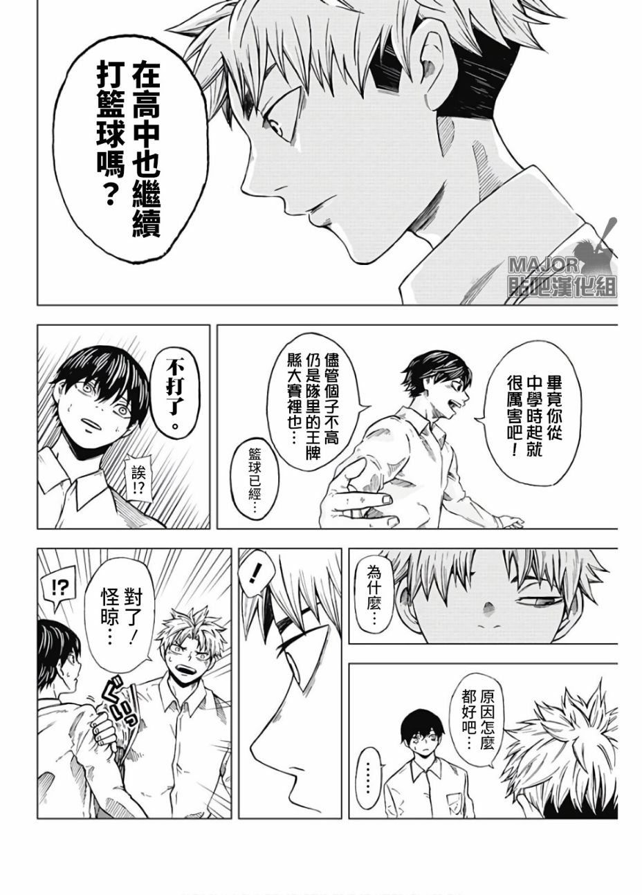 短篇7
