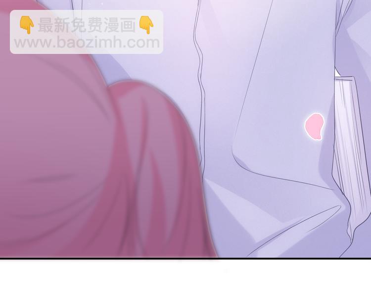 第7话 “很高兴见到你”148