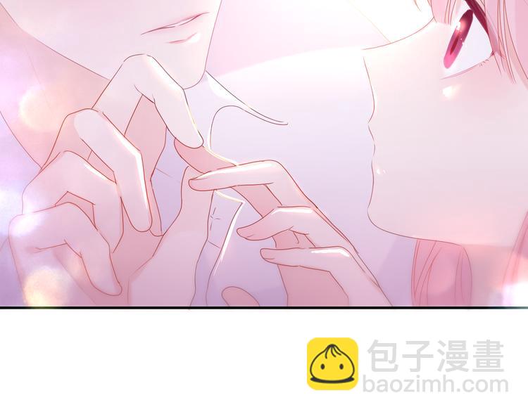第7话 “很高兴见到你”60