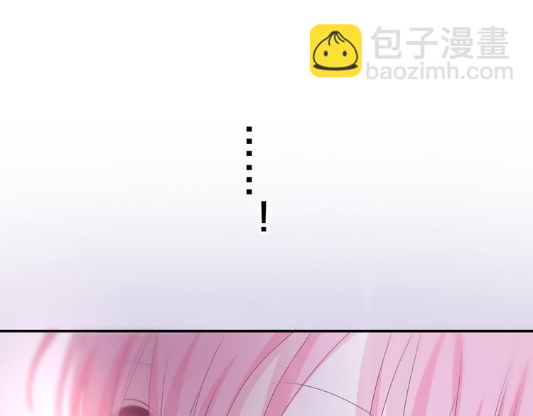 第7话 “很高兴见到你”61