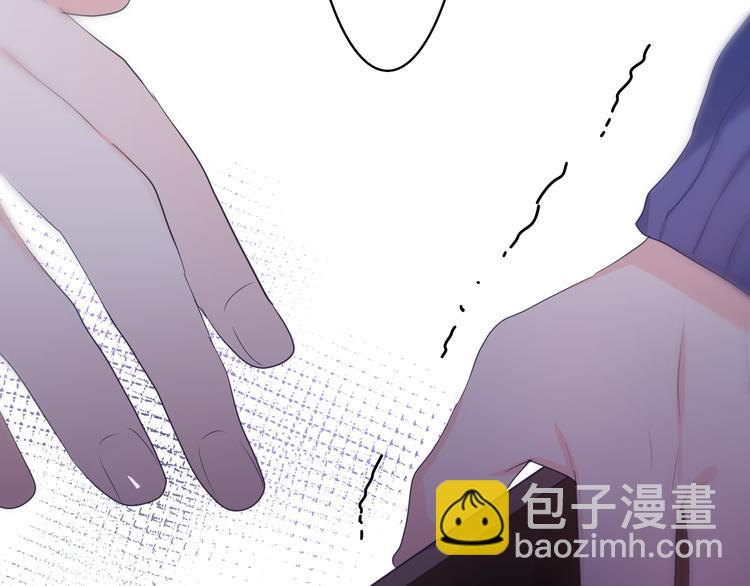 第7话 “很高兴见到你”70