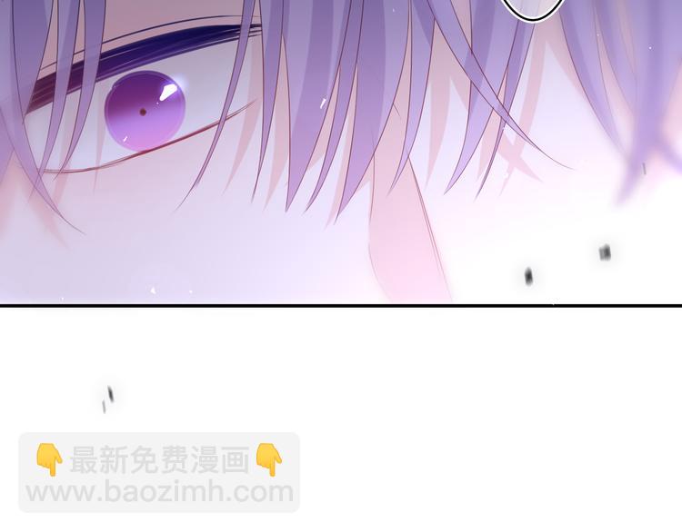 第7话 “很高兴见到你”84