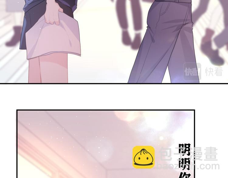 第28话 你是唯一一个12