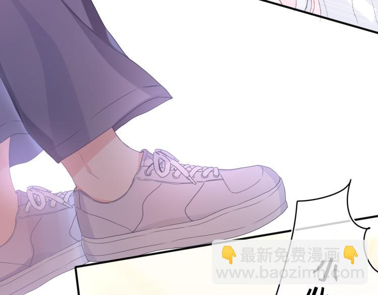 第28话 你是唯一一个27