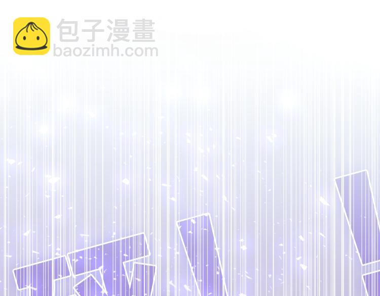 第28话 你是唯一一个32