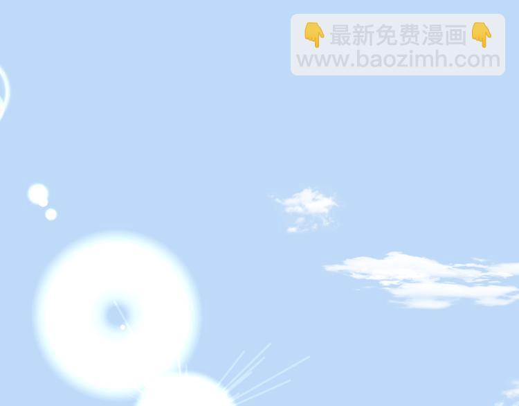 第28话 你是唯一一个35
