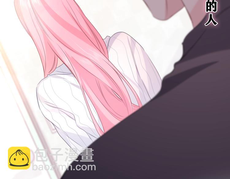 第28话 你是唯一一个98