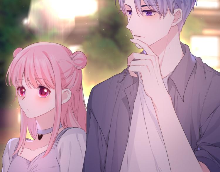 第34话 走吧，回家了106
