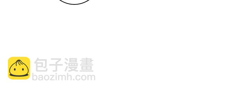 第34话 走吧，回家了112