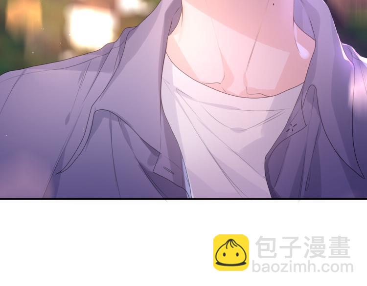 第34话 走吧，回家了14
