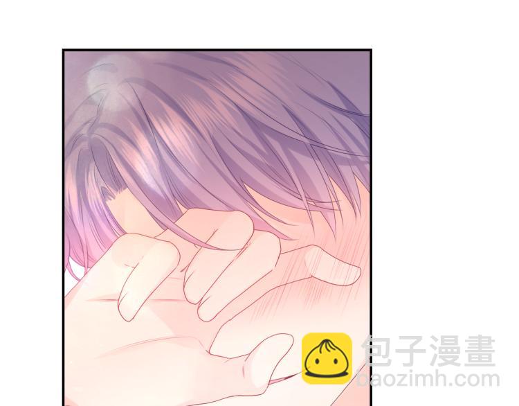 第34话 走吧，回家了15