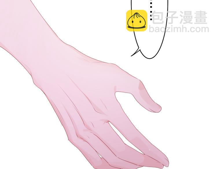 第34话 走吧，回家了17