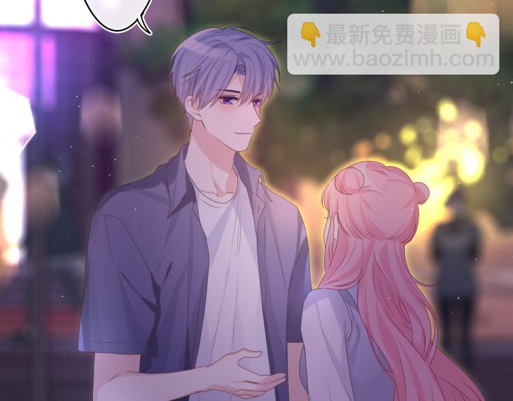 第34话 走吧，回家了19
