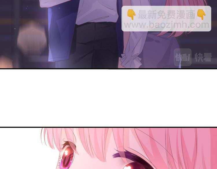 第34话 走吧，回家了20