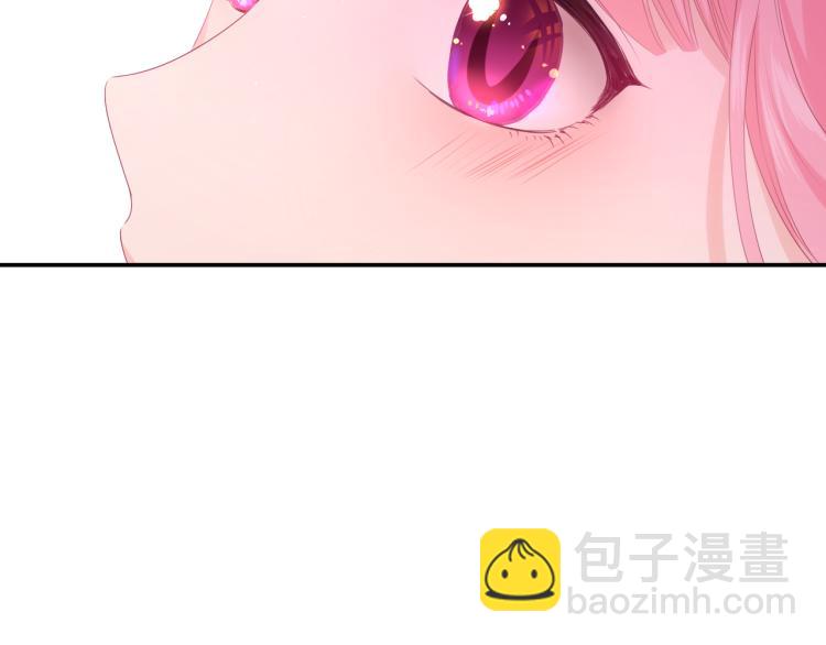 第34话 走吧，回家了21