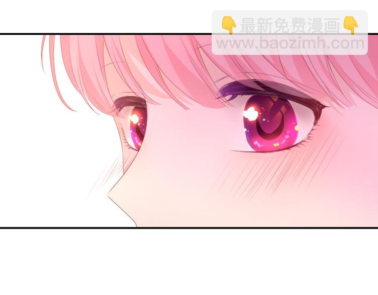 第34话 走吧，回家了22