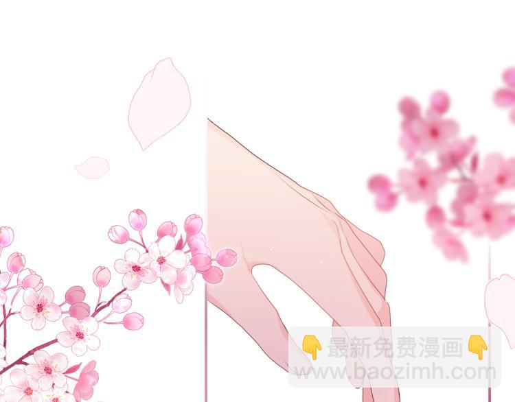 第34话 走吧，回家了23
