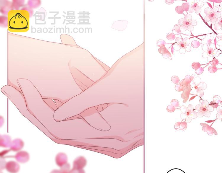 第34话 走吧，回家了25