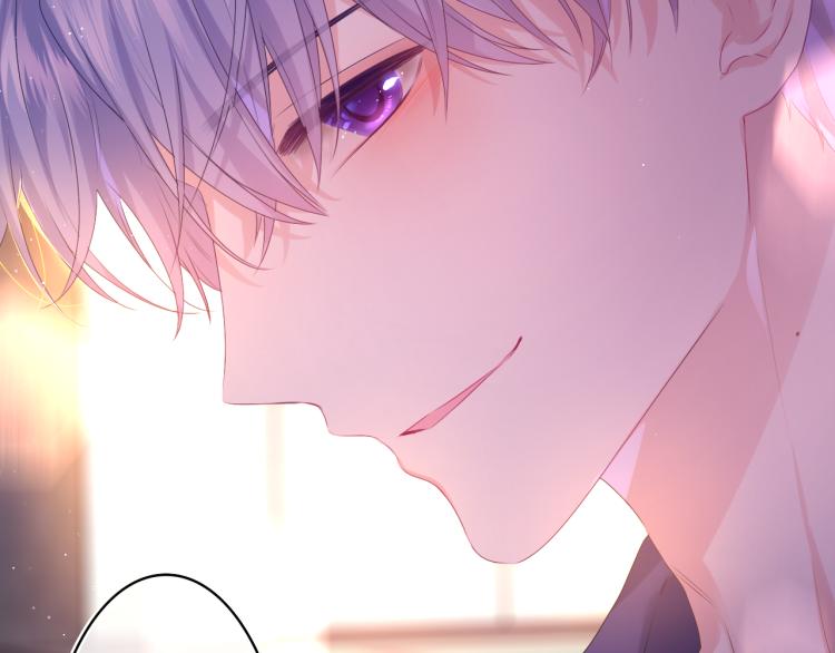 第34话 走吧，回家了27