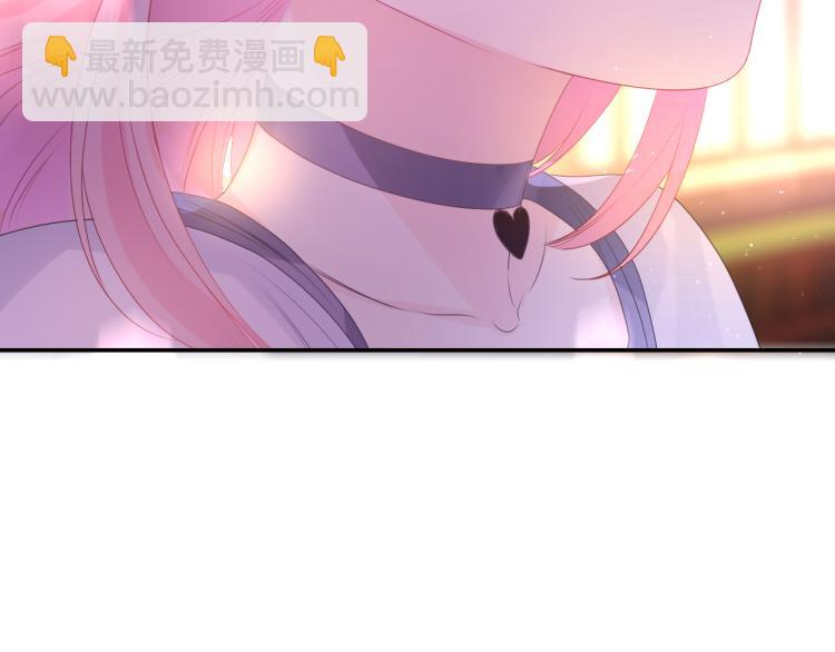 第34话 走吧，回家了29