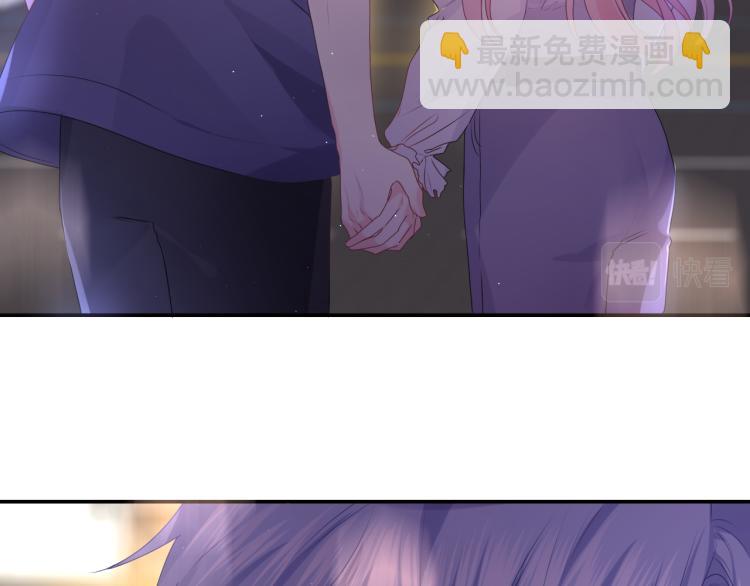 第34话 走吧，回家了32