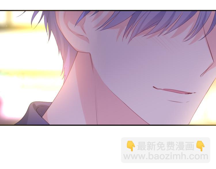 第34话 走吧，回家了34