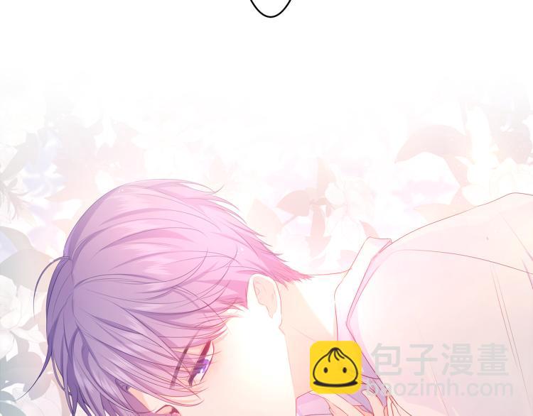 第34话 走吧，回家了36