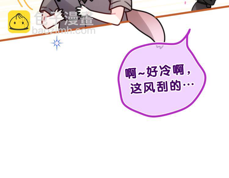 第34话 走吧，回家了45