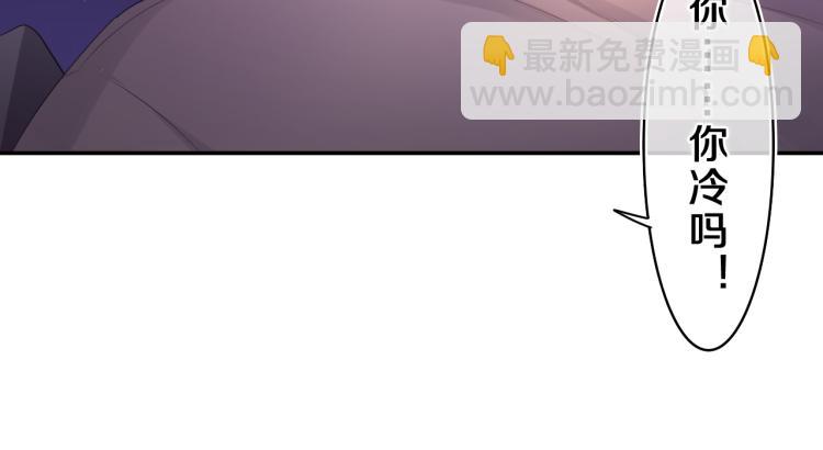 第34话 走吧，回家了51